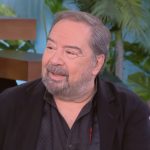 Χουάν Κάρλος: Διαψεύδει κατηγορηματικά τη σχέση με την πριγκίπισσα Νταϊάνα