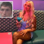 ΔΥΠΑ: 183 εργαστήρια για ενίσχυση δεξιοτήτων και επαγγελματική ενδυνάμωση σε όλη την Ελλάδα