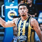 Ηλιάνα Παπαγεωργίου: Η μαγευτική της περιπέτεια στο Πεκίνο μέσα από φωτογραφίες