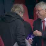 Νέος ΚΟΚ: Αλήθειες για ψώνια, καφέ και μπουφάν στο αυτοκίνητο