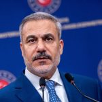 Η Μάιλι Σάιρους ηχογράφησε τραγούδι για τη νέα ταινία Avatar