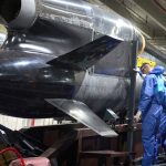 Ρόμπι Γουίλιαμς: Μαγική βραδιά στο Καλλιμάρμαρο με χιλιάδες θαυμαστές