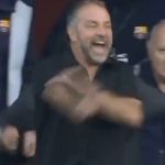 Πάτρα: Αυτοκίνητο μπλόκαρε τις μπάρες του τρένου, παρέμβαση της ΕΛΑΣ