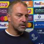 Κρις Τζένερ: Η Κιμ Καρντάσιαν, μια από τις μεγαλύτερες ευλογίες της ζωής μου