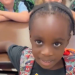 Ρόμπι Γουίλιαμς στο Καλλιμάρμαρο: Μια νύχτα μαγείας και αυθεντικής επαφής με το κοινό