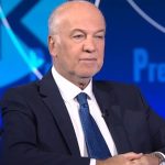 Ισχυρή ανάκαμψη στη Wall Street μετά τη μετρίαση Τραμπ για την Κίνα και τεχνολογικό ράλι λόγω Broadcom–OpenAI