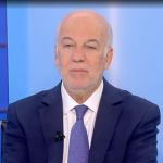 Η Τέιλορ Σουίφτ Σπάει Ρεκόρ με Όλα τα Τραγούδια του «The Life Of A Showgirl» στο Hot 100