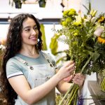 Συνελήφθη ο Βασίλης Παϊτέρης λόγω παλαιών οφειλών σε τυχαίο έλεγχο της Τροχαίας