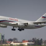 Παναθηναϊκός: Αντικατάσταση Ντέσερς με Πάντοβιτς στην ευρωπαϊκή λίστα