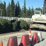 Ρούλα Πισπιρίγκου διαγνώστηκε με ερυθηματώδη λύκο, αντιμετωπίζει σοβαρούς πόνους και μεγάλη απώλεια βάρους