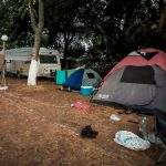 Ερχιουρμάν: Συνεργασία με Τουρκία σε θέματα εξωτερικής πολιτικής