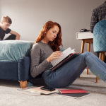 Εγκεφαλικά νεκρός ο Ιρανός διεθνής βολεϊμπολίστας Σαμπέρ Καζέμι