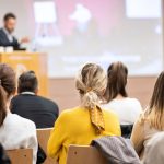 Ο Βασίλης Μπισμπίκης ζήτησε συγγνώμη και υποσχέθηκε αποκατάσταση μετά το τροχαίο