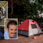 Επιστροφή Νάσερ αλ Κούντουα στη Δυτική Όχθη: Προτάσεις για Μεταρρυθμίσεις και Διακυβέρνηση της Γάζας