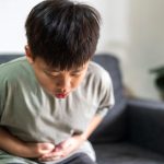 Μενδώνη: Ενίσχυση της διεθνούς συνεργασίας για την πολιτιστική κληρονομιά και το αίτημα επιστροφής των Γλυπτών του Παρθενώνα