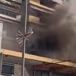 Επαναλειτουργία σταθμού Μετρό Σύνταγμα και αποκατάσταση κυκλοφορίας στο κέντρο της Αθήνας