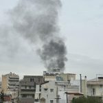 Σταμάτης Φασουλής: Υπεύθυνος για την καριέρα της Δήμητρας Ματσούκα στο θέατρο