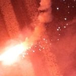 Πετούλα Κλαρκ: Η ζωή της γεμάτη μουσική και πάθος στα 92 της χρόνια