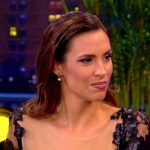 Παράταση στην υποχρεωτική ένταξη του IRIS για επιχειρήσεις έως 1 Δεκεμβρίου 2025