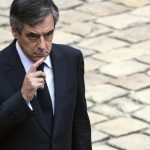 Τραμπ: Αν δεν ανάγκαζα τον Νετανιάχου, ο πόλεμος με τη Χαμάς θα συνεχιζόταν χρόνια