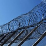 ΣΥΡΙΖΑ: Πλειοψηφία υπέρ συμπόρευσης με Τσίπρα, Πολάκης απομονωμένος