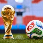 50 Cent σατιρίζει τον Diddy με επιστολή πριν την ποινή του