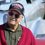 Επιστροφή των Τιμών Ηλεκτρικής Ενέργειας σε Προ Κρίσης Επίπεδα με Σημαντική Συνεισφορά των ΑΠΕ