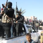 Επίθεση τρομοκρατών στη Ράφα και ισραηλινές αεροπορικές επιδρομές απειλούν την εκεχειρία στη Γάζα