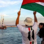 Ο Κιθ Έρμπαν Μεταμόρφωσε Στίχους Τραγουδιού για τη Νικόλ Κίντμαν προς Τιμήν της Μάγκι Μπο