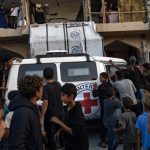 Παναθηναϊκός: Απόντες Πελίστρι, Ντέσερς και Σάντες στον αγώνα με τον Άρη