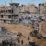 Κόντης: «Είμαστε Παναθηναϊκός και στόχος μας η νίκη επί του Άρη»