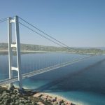 Βρετανία: Μετανάστης σκότωσε πατέρα τριών παιδιών – Προειδοπούσε για μαζικές δολοφονίες