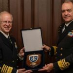 Ισραήλ απαιτεί πλήρη επιστροφή όλων των ομήρων από τη Χαμάς