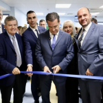 Κίνηση-εφιάλτης στον Κηφισό και Αττική Οδό με καθυστερήσεις άνω των 30 λεπτών