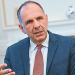 47 Χρόνια Ανεξιχνίαστη Η Κλοπή Του Σπαθιού Του Καρόλου Ι΄ Από Το Λούβρο