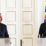 Δολοφονία στη Φοινικούντα: Απολογούνται σήμερα οι δύο κατηγορούμενοι