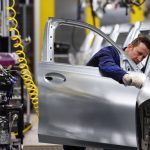 Καταγγελίες Τούνμπεργκ για Βασανιστήρια και Κακομεταχείριση στην Ισραηλινή Κράτηση