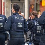 Άνετη νίκη της Φενερμπαχτσέ επί της Παρί στην πρεμιέρα της EuroLeague