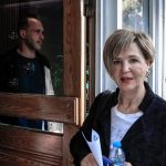 Κατασχέθηκαν ναρκωτικά, κινητά και αυτοσχέδιο μαχαίρι στις φυλακές Τρικάλων