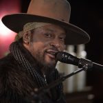 Πυγμαλίων Δαδακαρίδης: Η αγάπη μου δεν είναι μόνο η σύντροφος αλλά και η γάτα της