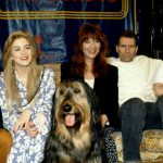 ΕΥΔΑΠ: 100 χρόνια και κρίσιμες ανακοινώσεις για τη λειψυδρία στην Αττική