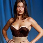 Γρηγόρης Αρναούτογλου: Αποφεύγω τον γάμο για να προστατεύσω τη σχέση μου με τη Νάνσυ Αντωνίου