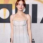 Ηλιάνα Παπαγεωργίου: Αναπάντεχος γάμος με τον Γιάννη Καραβασάνη μετά τον χωρισμό