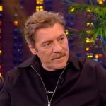 ΠΑΣΟΚ: Κρίσιμες Απουσίες στην Εκδήλωση Σαχινίδη και Αναταράξεις για το Συνέδριο