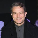 Γιώργος Καραμίχος: Η σκληρή κριτική και οι επιλογές που καθόρισαν την πορεία του