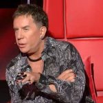 Άντριου: Τέλος εποχής για τον πρίγκιπα που δοκίμασε τη μοναρχία επί τέσσερις δεκαετίες