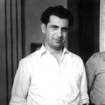 29ος Ποδηλατικός Γύρος Αθήνας: Κυκλοφοριακές Ρυθμίσεις και Πολιτιστικές Δράσεις στο Κέντρο της Πόλης