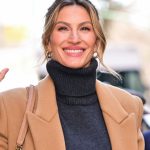 Ιβάνκα Τραμπ και Τζάρεντ Κούσνερ υποδέχθηκαν με θερμό χειροκρότημα στην Κνεσέτ