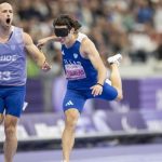 Μπεν Γκβιρ ζητά φυλάκιση ακτιβιστών του στολίσκου για τη Γάζα – Αντιδράσεις στην Αθήνα