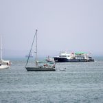 Εκτέλεση με θανατηφόρο ένεση στη Φλόριντα για 64χρονο καταδικασμένο σε διπλή δολοφονία